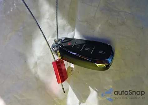 2020 Chevrolet Bolt Ev Fwd Lt из США, поврежденный, VIN 1G1FY6S01L4126277